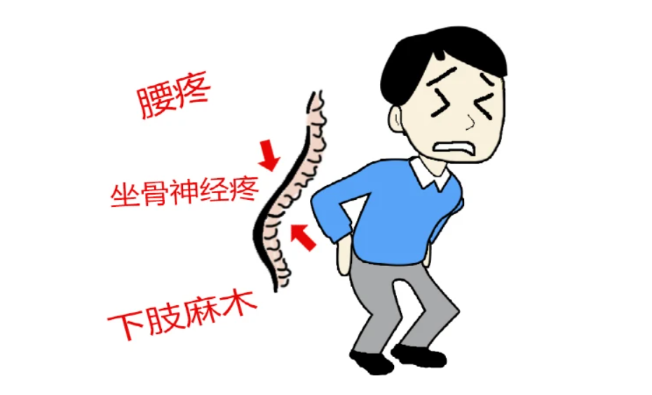 1686038420278721.png image.png