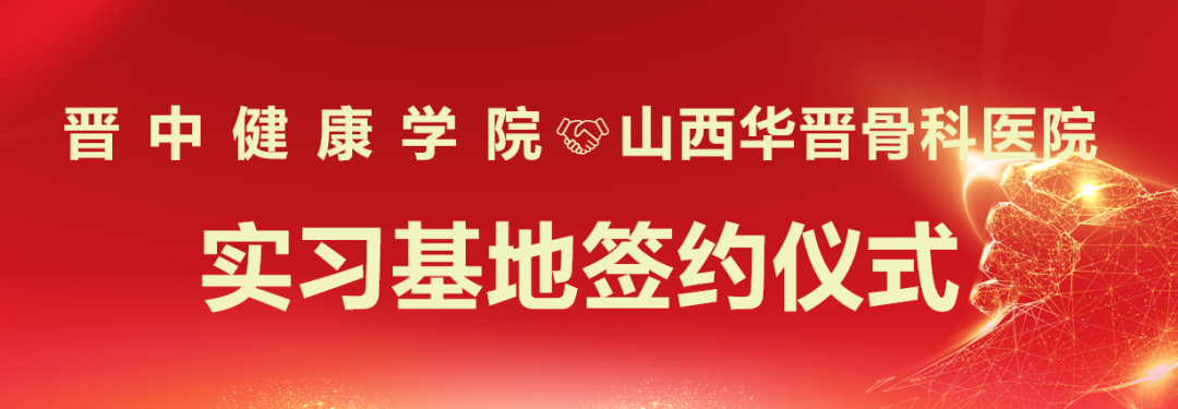 3c716172bee217d0e7e7f2c48d56a895.png